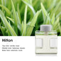 Compact Ultrasonic Diffuser