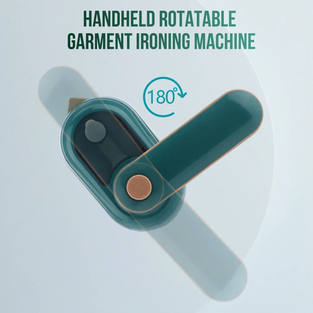 Handheld Steamer