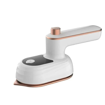 Handheld Steamer