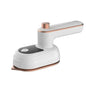 Handheld Steamer