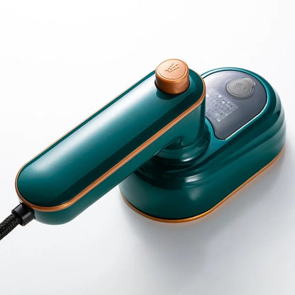 Handheld Steamer
