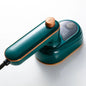 Handheld Steamer